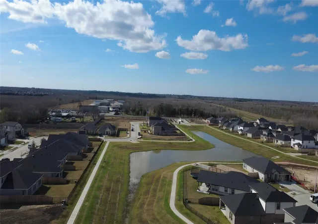 5th image of 239 Orchard Laurel Dr, Alvin, TX 77511 | MLS# 8500179