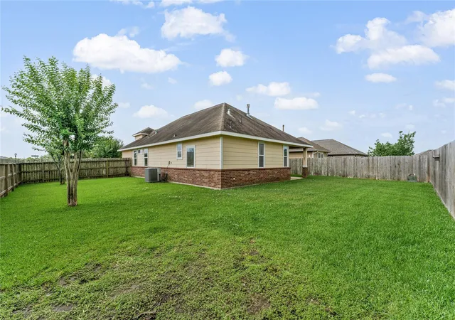 Homes for sale in Mont Belvieu, TX | 11731 Diamond Ct, Mont Belvieu, TX 77535 | MLS# 14993092
