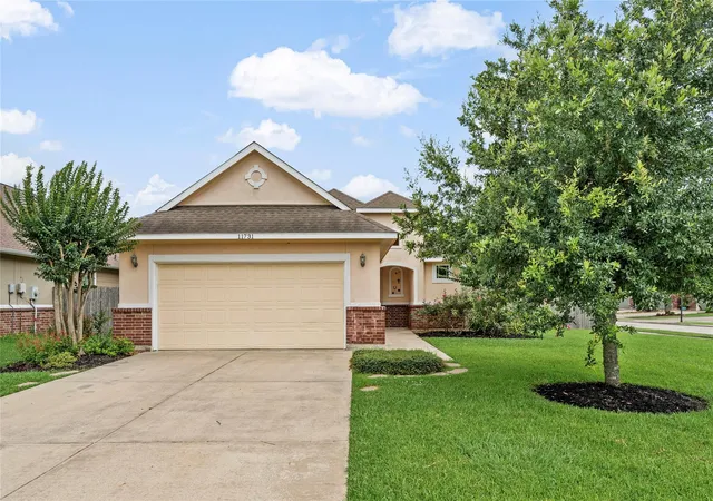 Homes for sale in Mont Belvieu, TX | 11731 Diamond Ct, Mont Belvieu, TX 77535 | MLS# 14993092