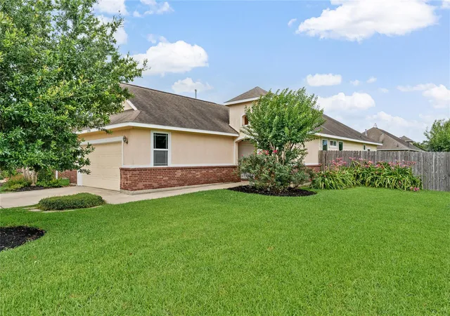 Homes for sale in Mont Belvieu, TX | 11731 Diamond Ct, Mont Belvieu, TX 77535 | MLS# 14993092
