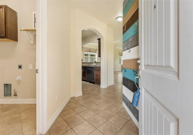 Homes for sale in Mont Belvieu, TX | 11731 Diamond Ct, Mont Belvieu, TX 77535 | MLS# 14993092