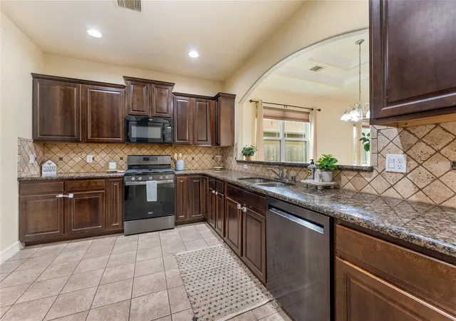 Homes for sale in Mont Belvieu, TX | 11731 Diamond Ct, Mont Belvieu, TX 77535 | MLS# 14993092