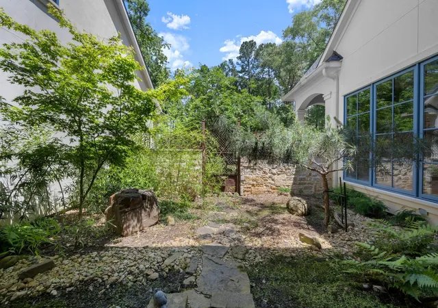 49th image of 129 Stagecoach Cir, Huntsville, TX 77340 | MLS# 38224712
