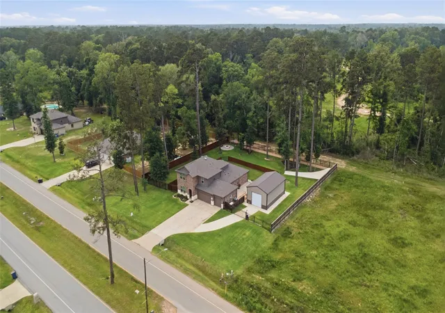 4th image of 3007 Roman Forest Blvd, New Caney, TX 77357 | MLS# 67506641