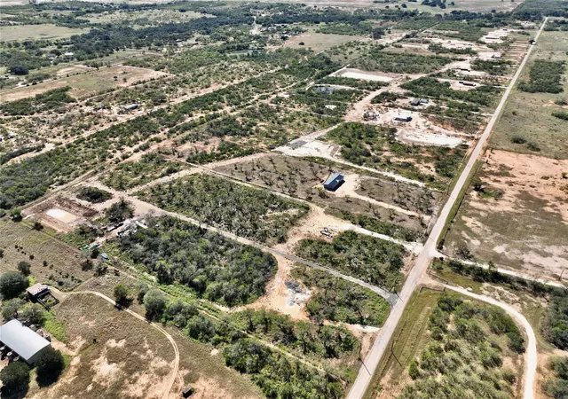 3rd image of 2105 County Road 124, Floresville, TX 78114 | MLS# 31318792