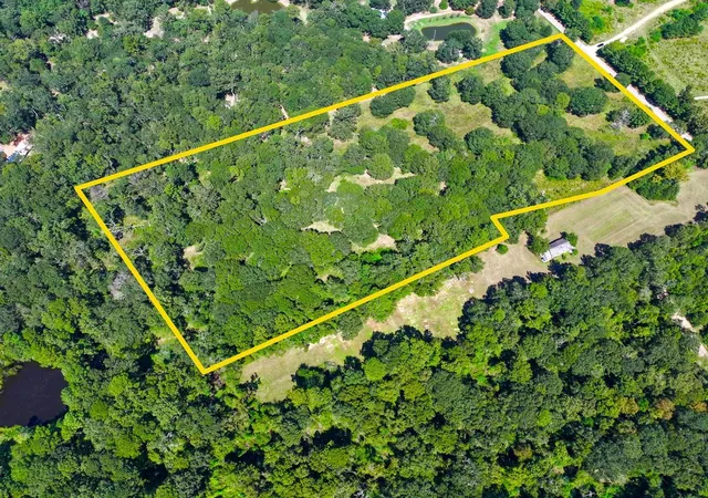 17th image of 0 Mount Zion Road, New Waverly, TX 77358 | MLS# 66338026