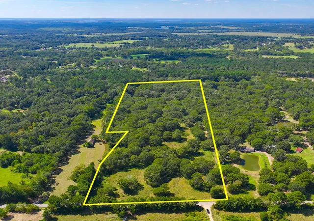 1st image of 0 Mount Zion Road, New Waverly, TX 77358 | MLS# 66338026