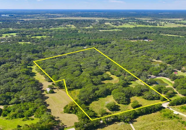 2nd image of 0 Mount Zion Road, New Waverly, TX 77358 | MLS# 66338026