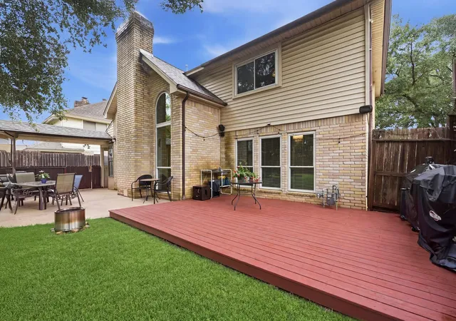 50th image of 3130 Ashlock Dr, Houston, TX 77082 | MLS# 83068563