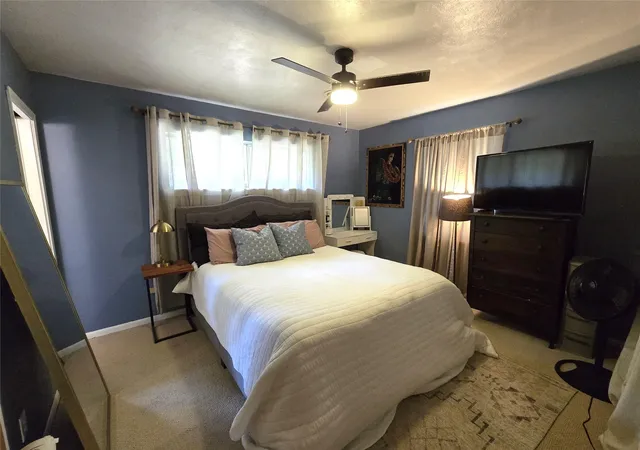 Photo 3 of Single family home for sale at 2295 Harley Golden Rd, Huntington, TX 75949 | MLS# 59852580 | Listing updated on 2026-08-24