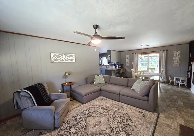 Photo 3 of Single family home for sale at 2295 Harley Golden Rd, Huntington, TX 75949 | MLS# 59852580 | Listing updated on 2026-08-24