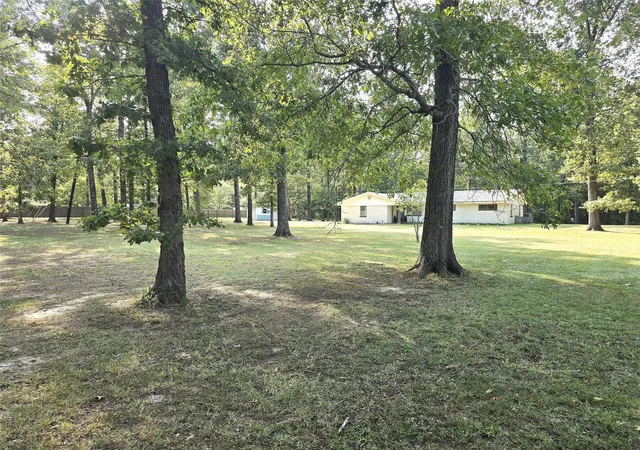 Photo 4 of Single family home for sale at 2295 Harley Golden Rd, Huntington, TX 75949 | MLS# 59852580 | Listing updated on 2026-08-24
