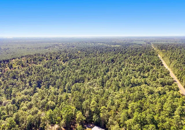 2nd image of 000000 Simmons Bottom Rd, Dayton, TX 77535 | MLS# 13888428