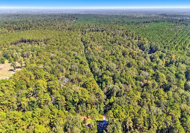 3rd image of 000000 Simmons Bottom Rd, Dayton, TX 77535 | MLS# 13888428