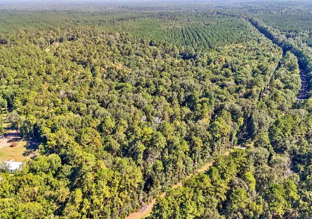 4th image of 000000 Simmons Bottom Rd, Dayton, TX 77535 | MLS# 13888428