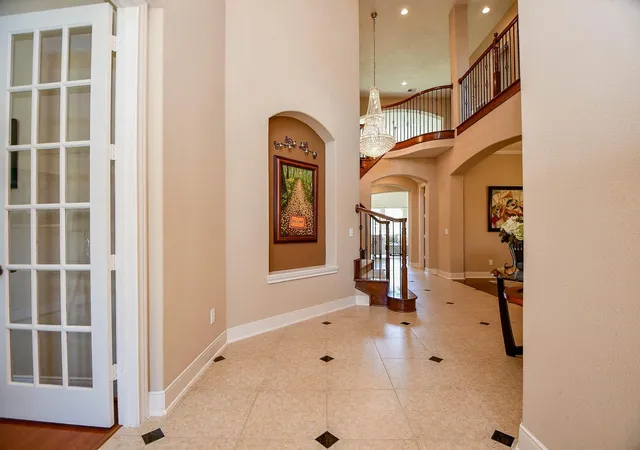 3rd image of 1731 Pampas Trail Dr, Friendswood, TX 77546 | MLS# 47416863