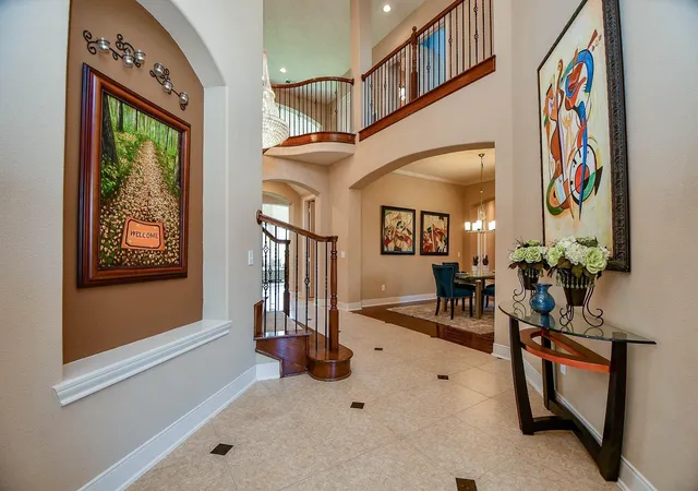 4th image of 1731 Pampas Trail Dr, Friendswood, TX 77546 | MLS# 47416863