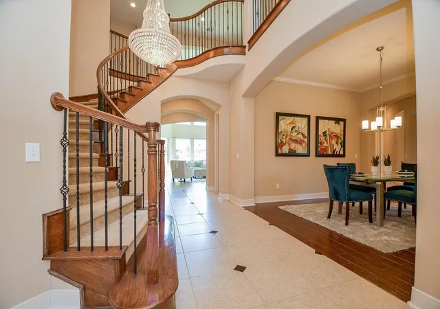 5th image of 1731 Pampas Trail Dr, Friendswood, TX 77546 | MLS# 47416863