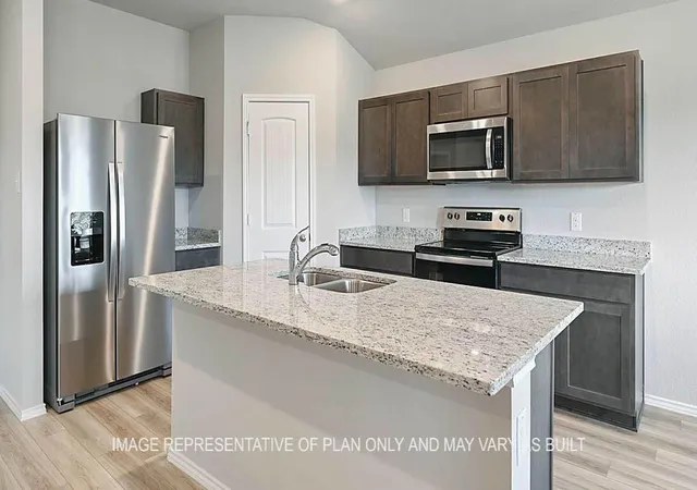 3rd image of 10631 Knox Landing Dr, College Station, TX 77845 | MLS# 50572775