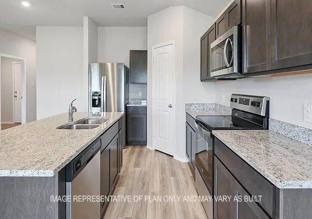 4th image of 10631 Knox Landing Dr, College Station, TX 77845 | MLS# 50572775