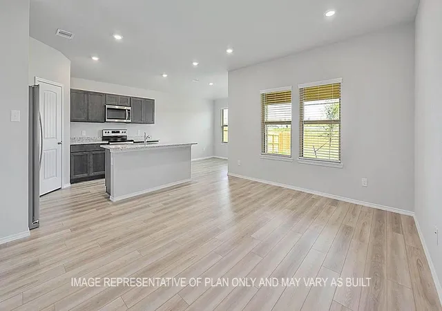 5th image of 10631 Knox Landing Dr, College Station, TX 77845 | MLS# 50572775