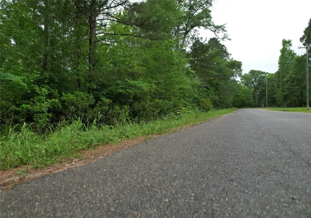 Photo 4 of Land for sale at Tbd Eastepp Rd, Livingston, TX 77351 | MLS# 31369963 | Listing updated on 2026-04-14