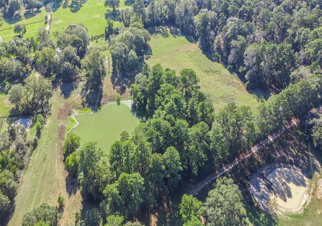 10th image of 140 Little Road Loop, New Waverly, TX 77358 | MLS# 34939137