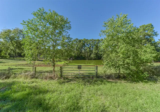 1st image of 140 Little Road Loop, New Waverly, TX 77358 | MLS# 34939137