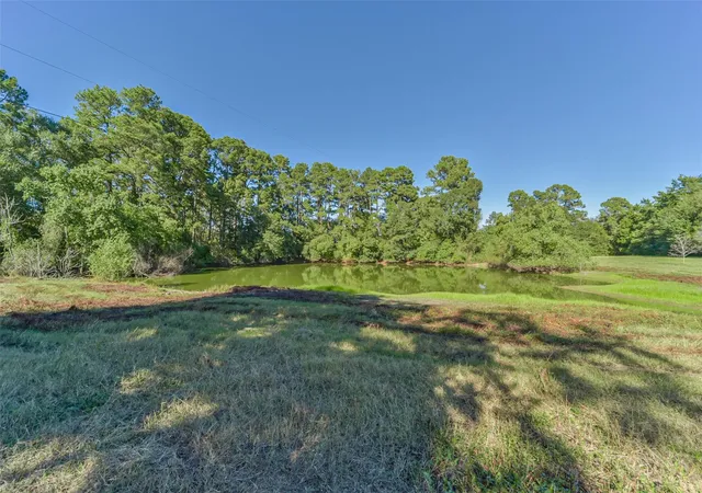 4th image of 140 Little Road Loop, New Waverly, TX 77358 | MLS# 34939137