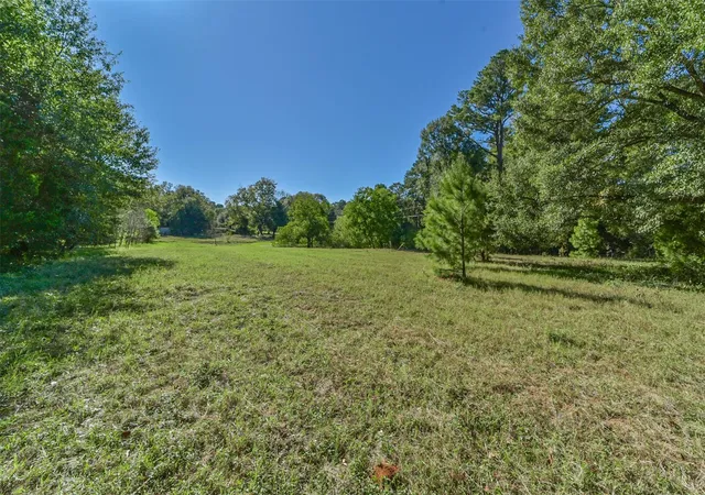 5th image of 140 Little Road Loop, New Waverly, TX 77358 | MLS# 34939137