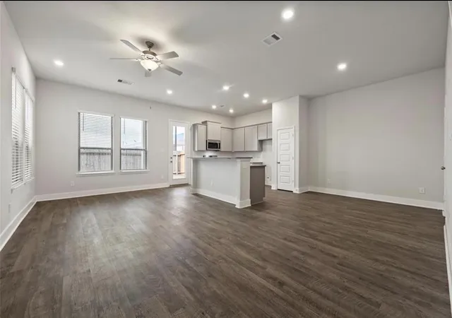 Photo 3 of Single family home for sale at 4429 Ibiza Atreet, Houston, TX 77045 | MLS# 2402420 | Listing updated on 2026-08-29