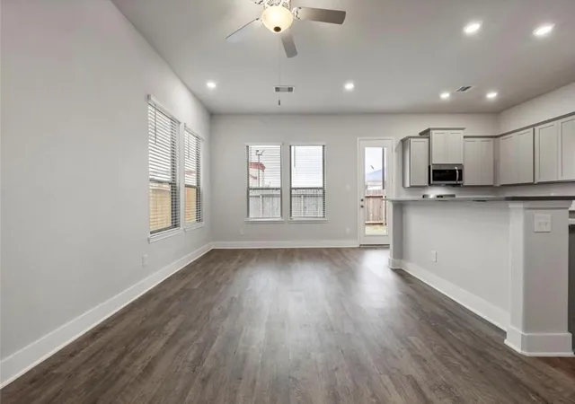 Photo 3 of Single family home for sale at 4429 Ibiza Atreet, Houston, TX 77045 | MLS# 2402420 | Listing updated on 2026-08-29
