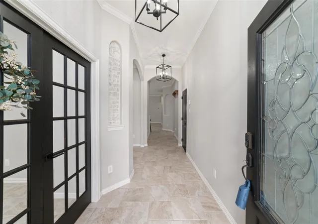 5th image of 3825 Enchanted Timbers Ln, Spring, TX 77386 | MLS# 46403443
