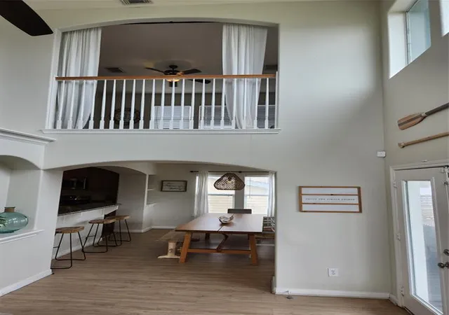 Photo 2 of Single family home for sale at 22901 Buena St, Galveston, TX 77554 | MLS# 12506448 | Listing updated on 2026-06-19