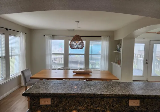 Photo 4 of Single family home for sale at 22901 Buena St, Galveston, TX 77554 | MLS# 12506448 | Listing updated on 2026-06-19
