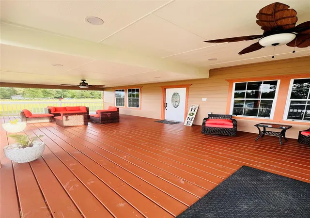 3rd image of 54 Road 5203, Cleveland, TX 77327 | MLS# 17944776