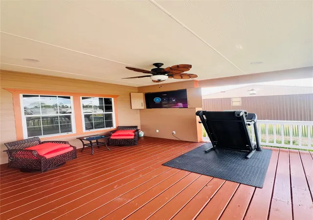 4th image of 54 Road 5203, Cleveland, TX 77327 | MLS# 17944776