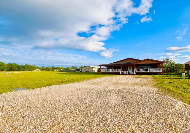5th image of 54 Road 5203, Cleveland, TX 77327 | MLS# 17944776