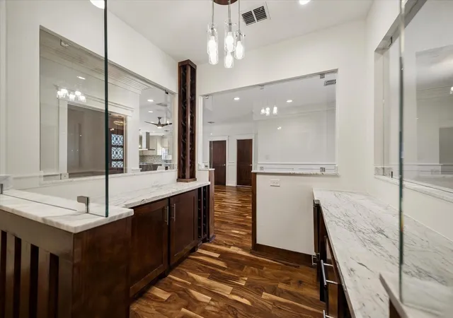 5th image of 4211 Marlborough Dr, Houston, TX 77092 | MLS# 13654503