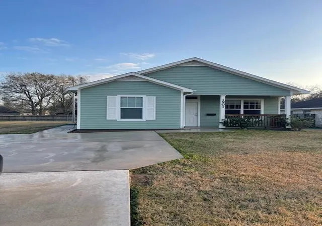 2nd image of 1907 Bogatto St, La Marque, TX 77568 | MLS# 13533904
