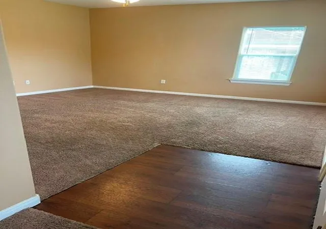 Photo 3 of Sale Pending at 1907 Bogatto St, La Marque, TX 77568 | MLS# 13533904 | Listing updated on 2026-10-09