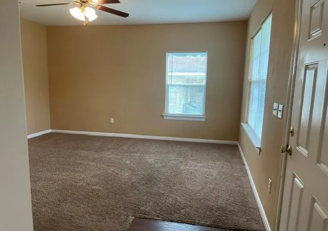 Photo 4 of Sale Pending at 1907 Bogatto St, La Marque, TX 77568 | MLS# 13533904 | Listing updated on 2026-10-09