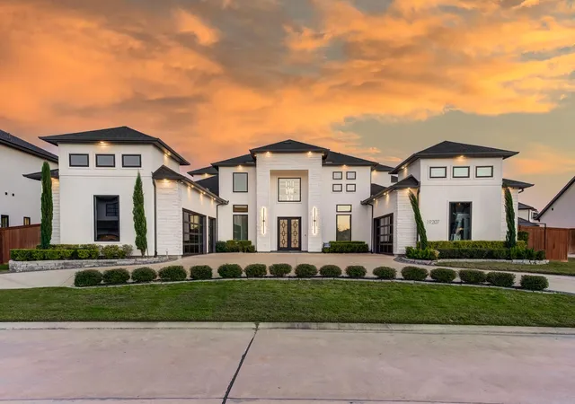 Photo 1 of Mansion for sale at 19207 Coleto Crk Bnd Dr, Cypress, TX 77433 | MLS# 97665047 | Listing updated on 2026-08-08