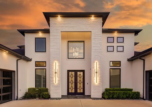 Photo 3 of Mansion for sale at 19207 Coleto Crk Bnd Dr, Cypress, TX 77433 | MLS# 97665047 | Listing updated on 2026-08-08