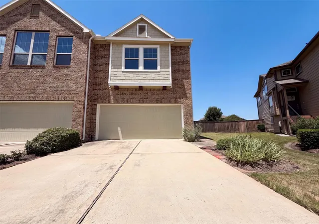 1st image of 12147 San Luca St, Richmond, TX 77406 | MLS# 64697381