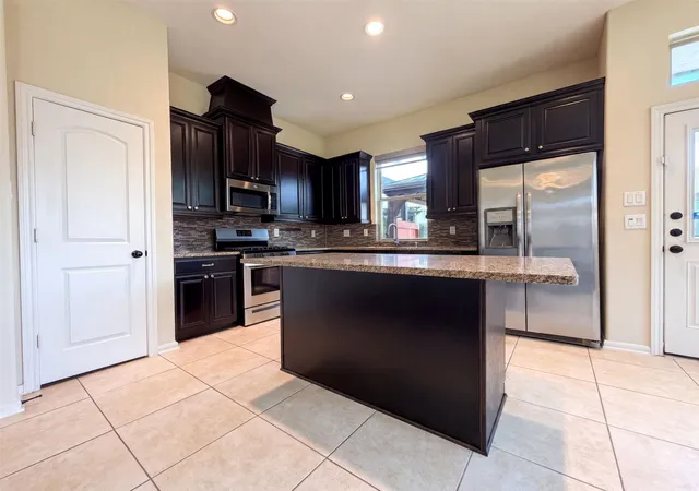 2nd image of 12147 San Luca St, Richmond, TX 77406 | MLS# 64697381