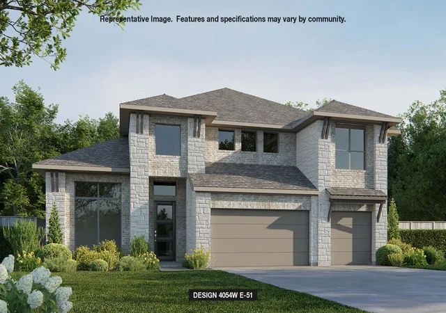 1st image of 7118 Augusta Grove Dr, Katy, TX 77493 | MLS# 24507791