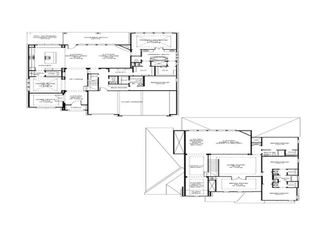 2nd image of 7118 Augusta Grove Dr, Katy, TX 77493 | MLS# 24507791