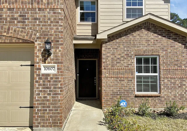 5th image of 10607 Lost Maples Dr, Cleveland, TX 77328 | MLS# 70282883