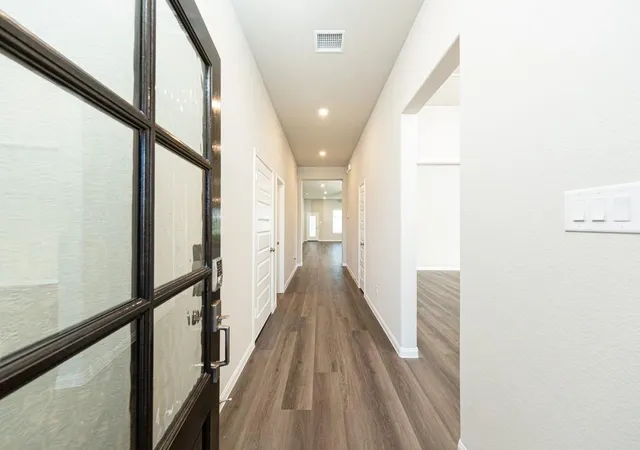 3rd image of 3021 Mistflower Trl, Brookshire, TX 77423 | MLS# 14532438